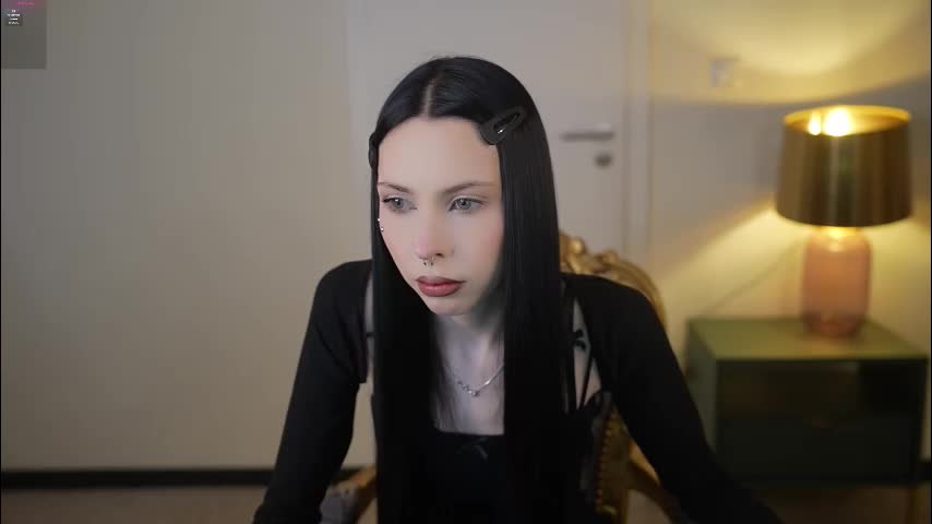 anabel2054 Cam Model Chat February 2, 2026