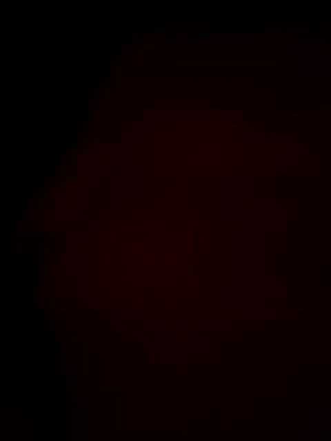 Skripach Cam Model Chat February 2, 2026