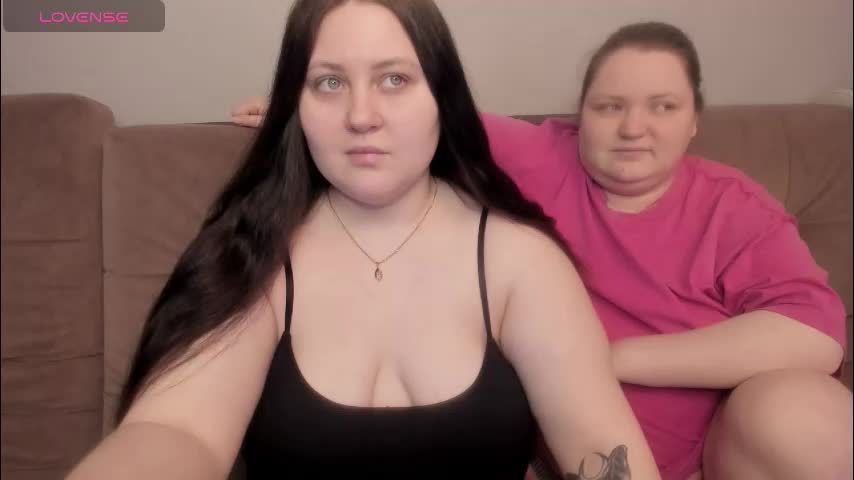ihaveasecret_ Cam Model Chat February 2, 2026