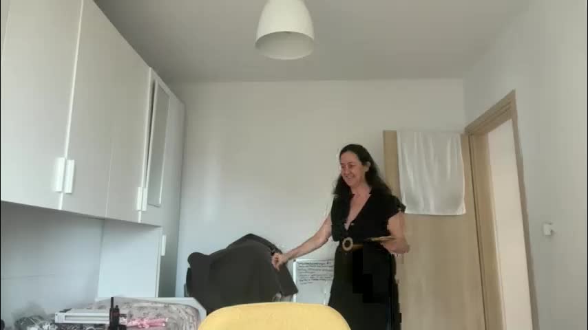 drresa Cam Model Chat February 2, 2026