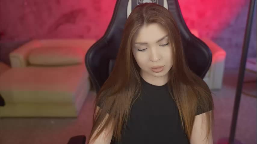 anabel054 Cam Model Chat February 2, 2026