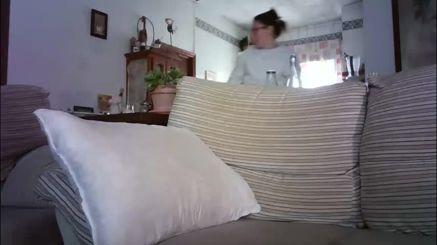 lolahueso Cam Model Chat February 2, 2026