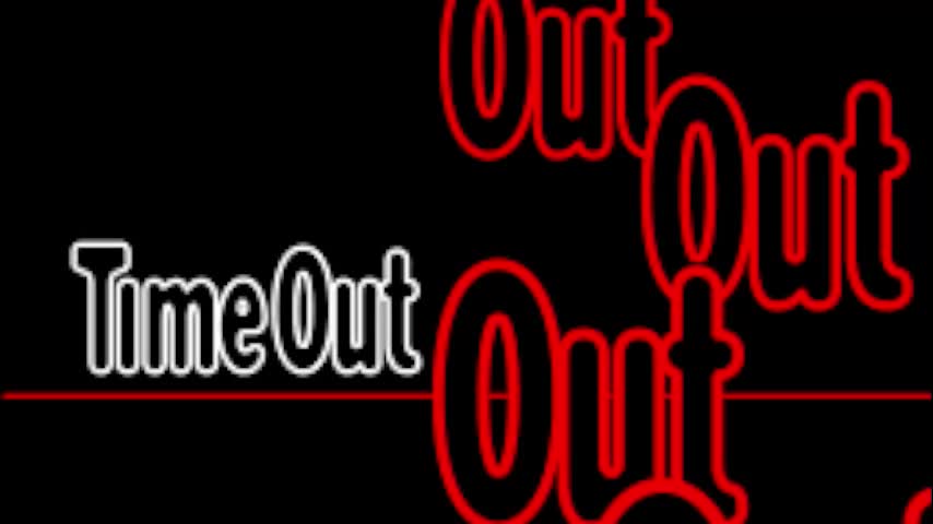 anabel054 Cam Model Chat February 2, 2026