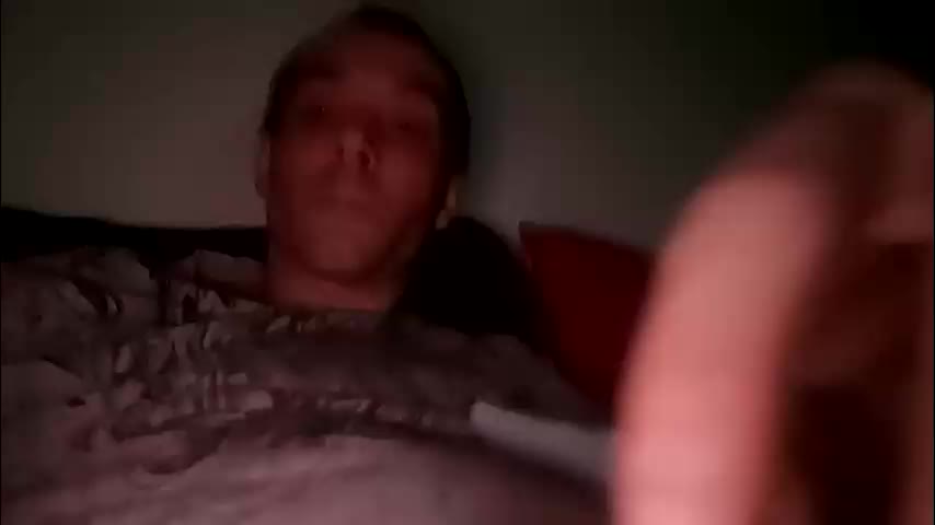 aricsoro69 Cam Model Chat February 2, 2026