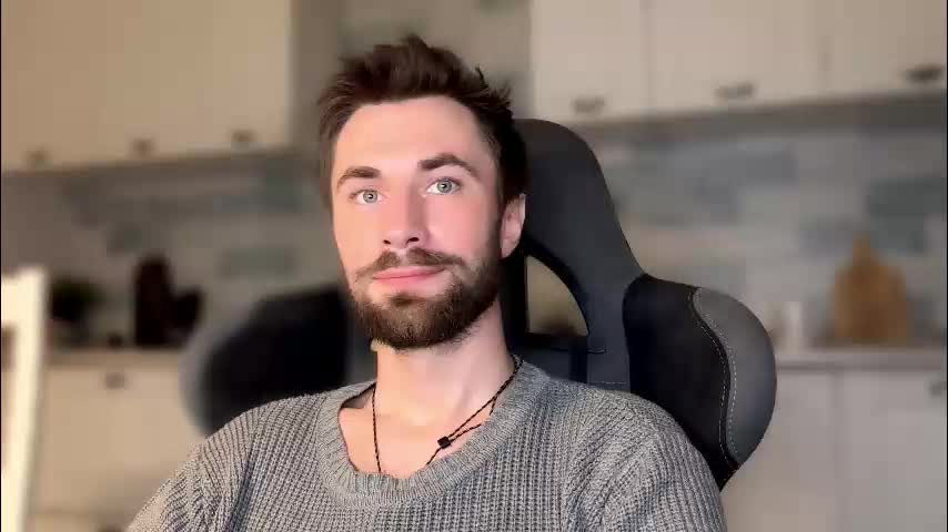 manussa69 Cam Model Chat February 2, 2026