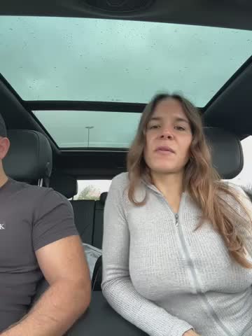 JuicyFruits93 Cam Model Chat February 2, 2026