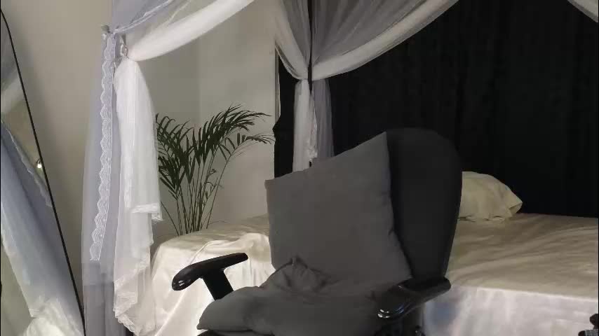 xxxvandersexxx Cam Model Chat February 2, 2026