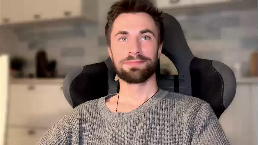 manussa69 Cam Model Chat February 2, 2026