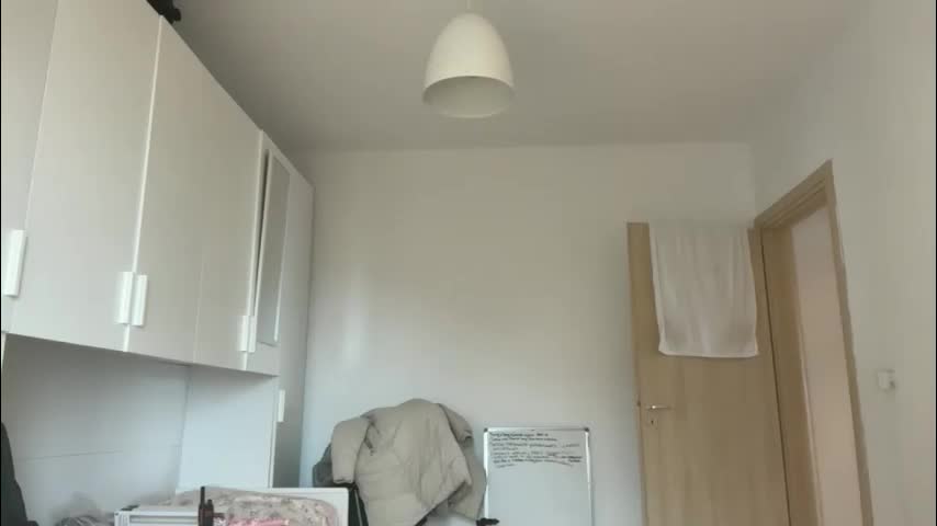 drresa Cam Model Chat February 2, 2026