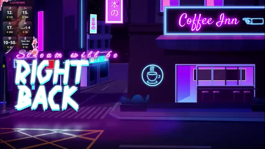 bright_diamonds_054 Cam Model Chat February 2, 2026