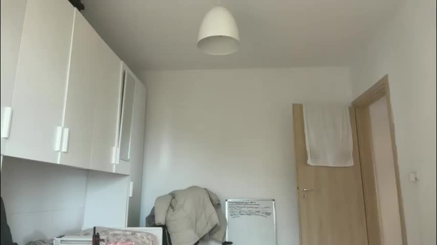 drresa Cam Model Chat February 2, 2026