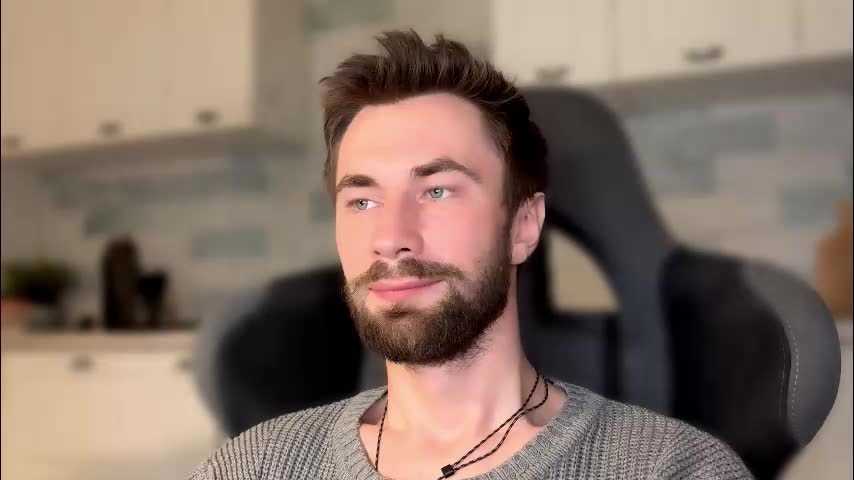 manussa69 Cam Model Chat February 2, 2026