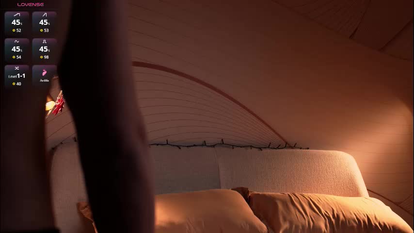 baby6_boy9 Cam Model Chat February 2, 2026