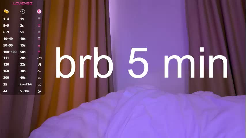 lein_bone Cam Model Chat February 2, 2026