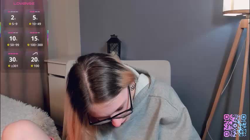 edlacarleton Cam Model Chat February 2, 2026