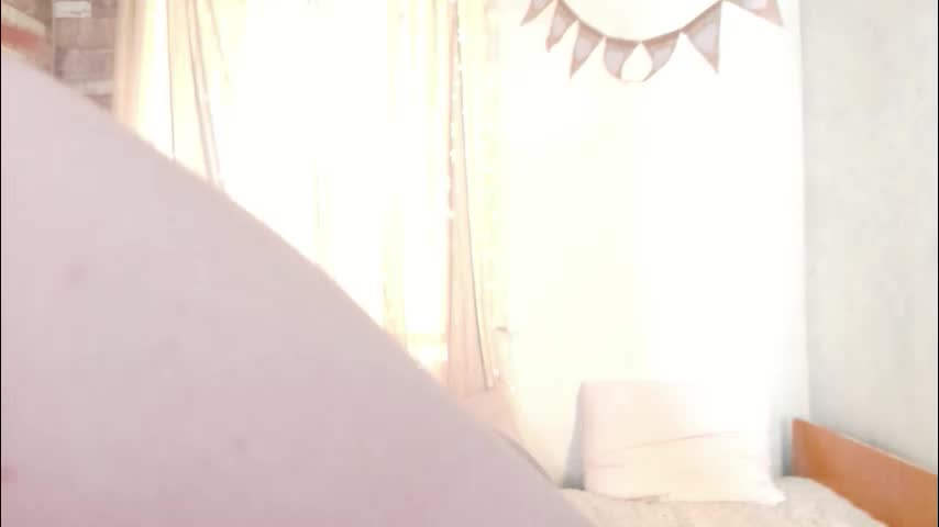 hannaxo1 Cam Model Chat February 2, 2026