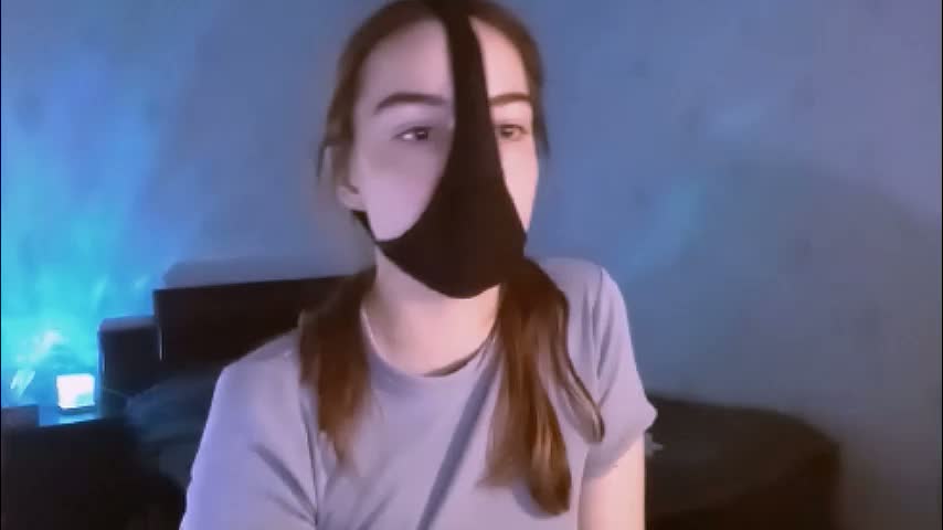 lavinda_lin Cam Model Chat February 2, 2026