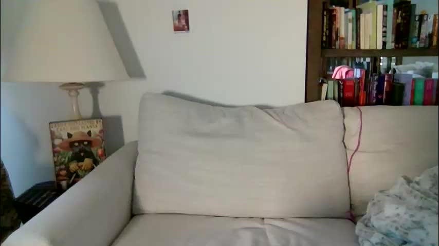 skywinters Cam Model Chat February 2, 2026