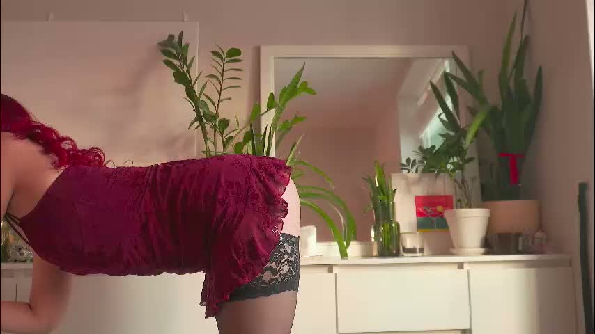 mollysoulful Cam Model Chat February 2, 2026