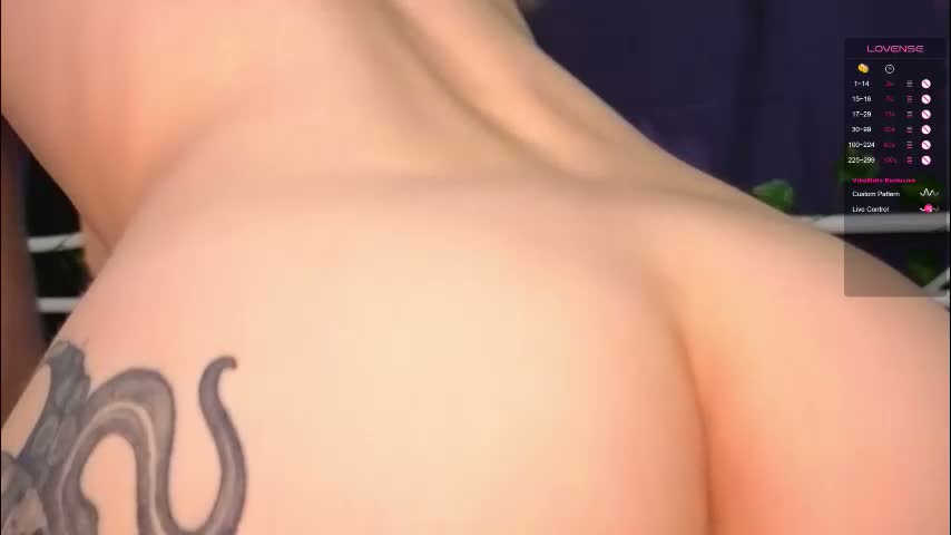 superbdolls Cam Model Chat February 2, 2026