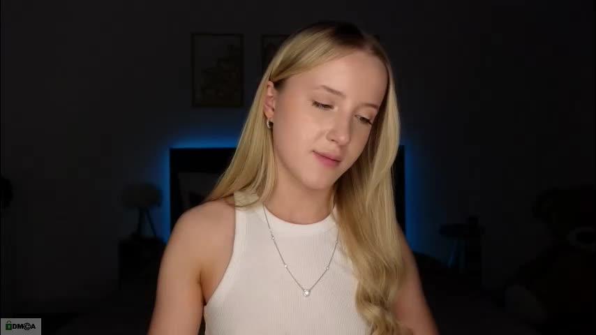 adele_armas Cam Model Chat February 2, 2026