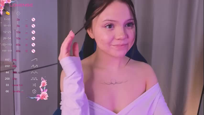 loney__tunes Cam Model Chat February 2, 2026