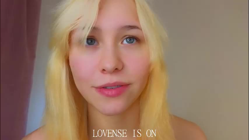 wanettabal Cam Model Chat February 2, 2026