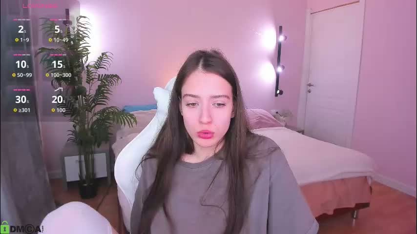 belle_wa1ker Cam Model Chat February 2, 2026