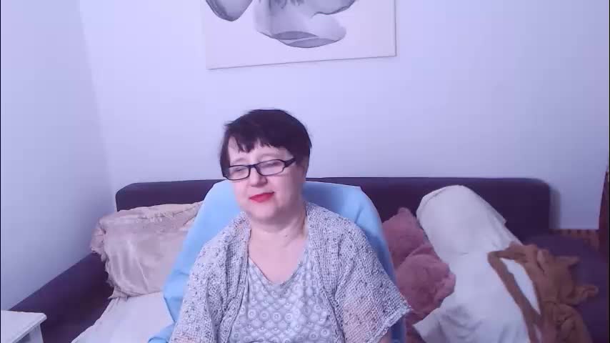 christarose Cam Model Chat February 2, 2026