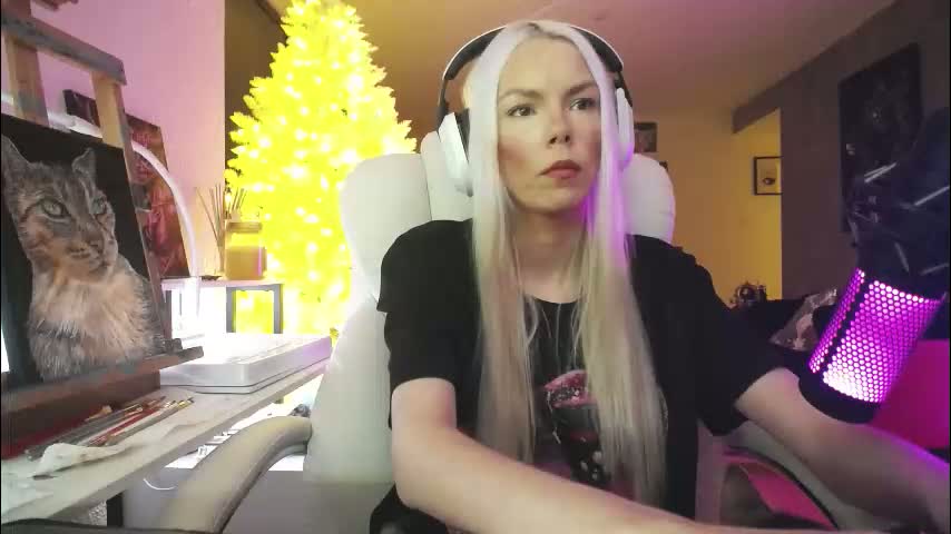 tinykylie Cam Model Chat February 2, 2026