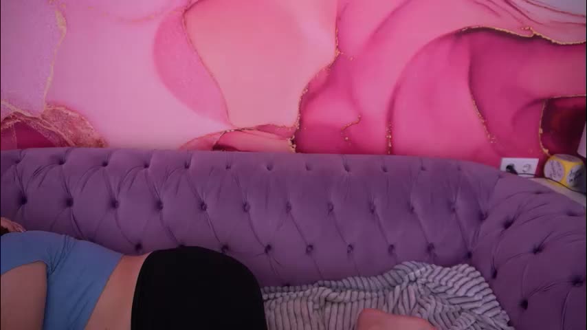 alinalemon Cam Model Chat February 2, 2026