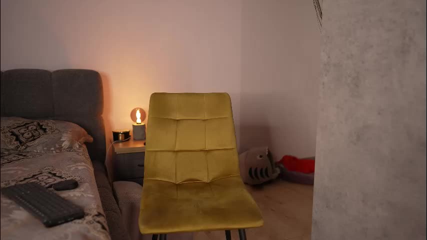 _ayya Cam Model Chat February 2, 2026