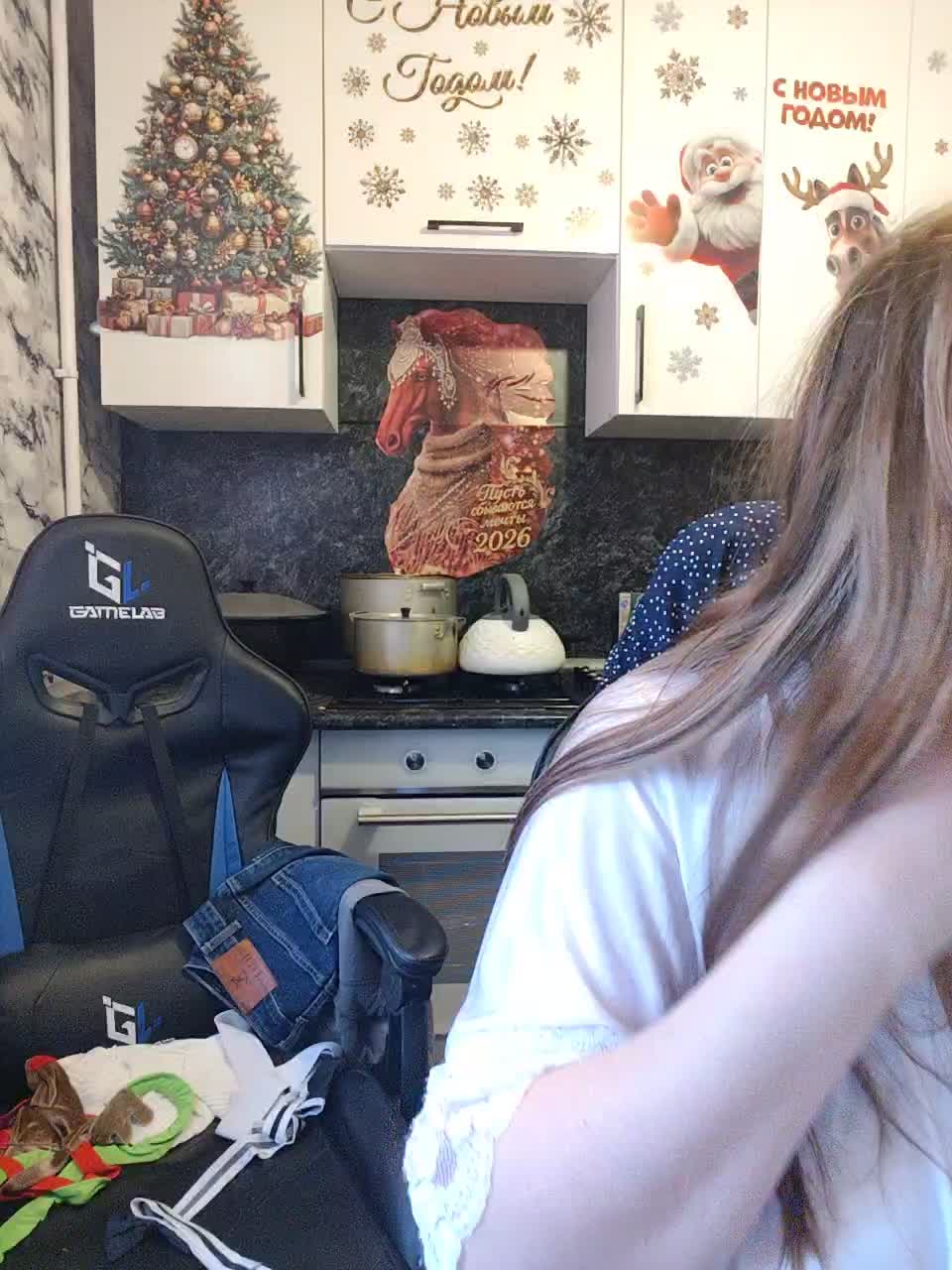 Innokentiy449 Cam Model Chat February 2, 2026