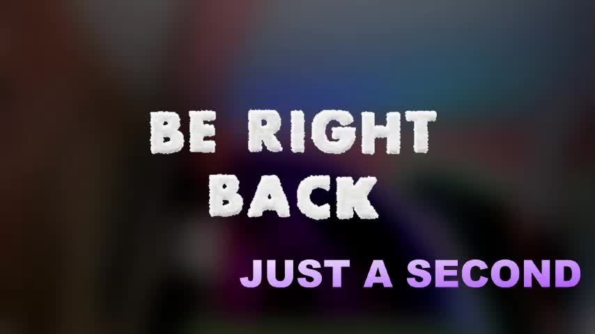 Lina_lin Cam Model Chat February 2, 2026