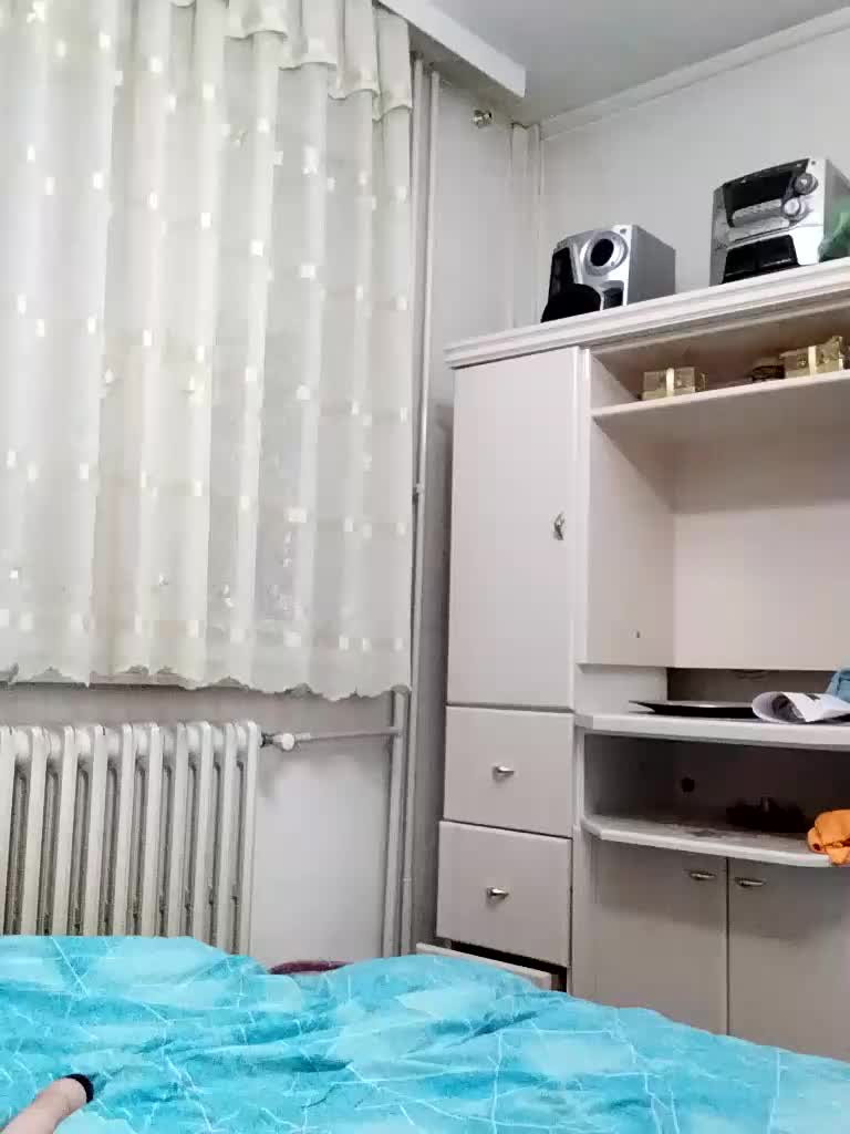 milf44milf Cam Model Chat February 2, 2026