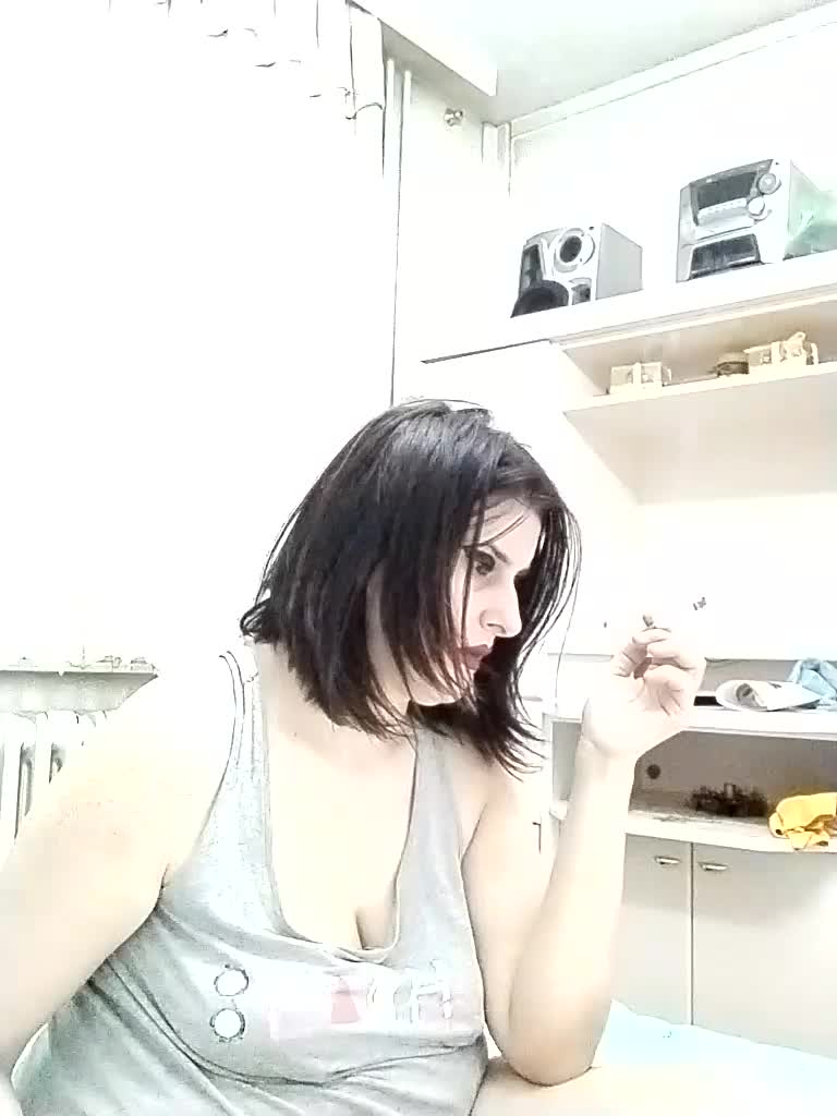 milf44milf Cam Model Chat February 2, 2026