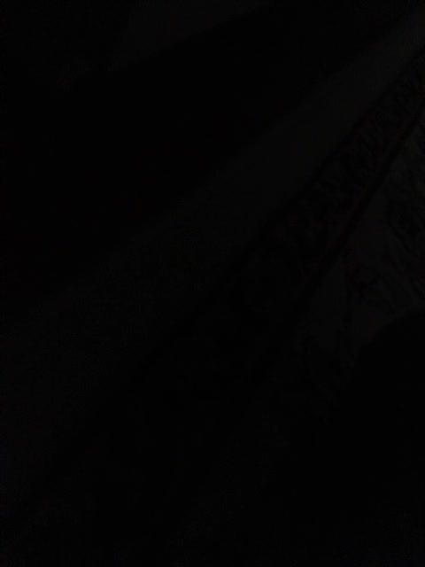 Sutener69-1 Cam Model Chat February 2, 2026