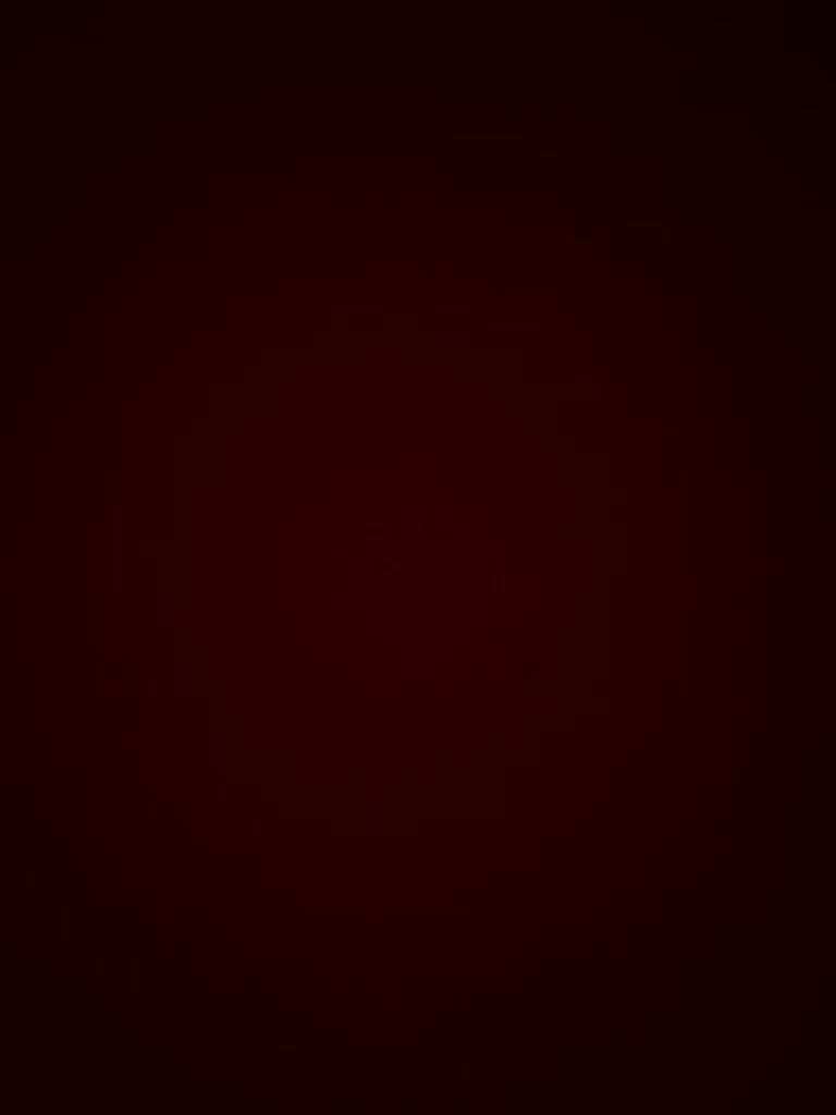 Iiiillllyyyy Cam Model Chat February 2, 2026