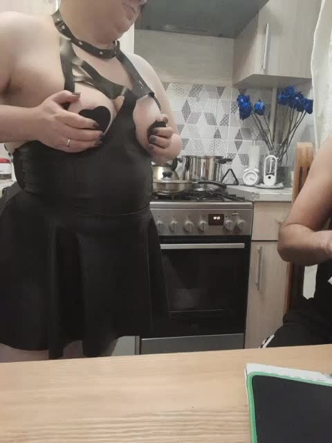 paralove1 Cam Model Chat February 2, 2026