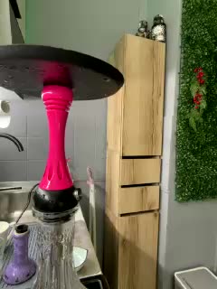 FetishTeacher Cam Model Chat February 2, 2026