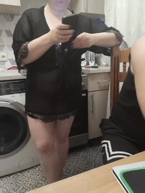 paralove1 Cam Model Chat February 2, 2026