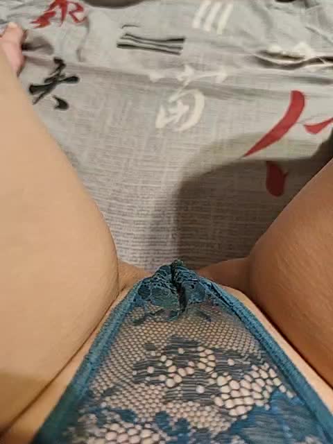 Nastya-Love Cam Model Chat February 2, 2026