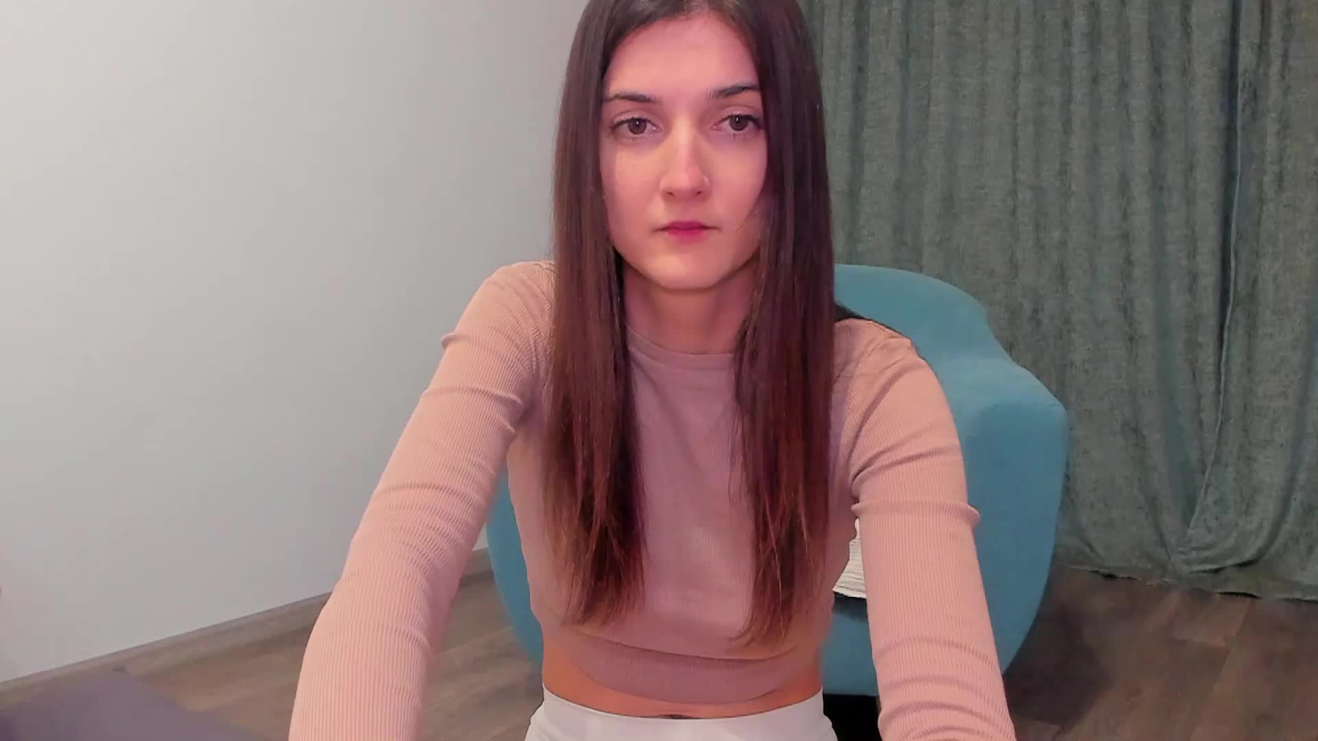 Young_Squad Cam Model Chat February 2, 2026