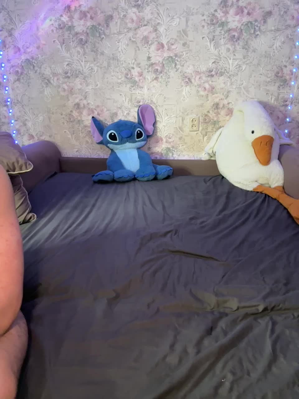 Hot_club Cam Model Chat February 2, 2026