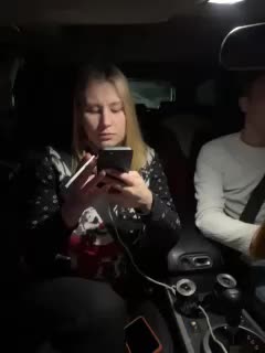 _Magic_ Cam Model Chat February 2, 2026