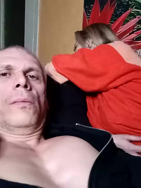 Aleksa26 Cam Model Chat February 2, 2026