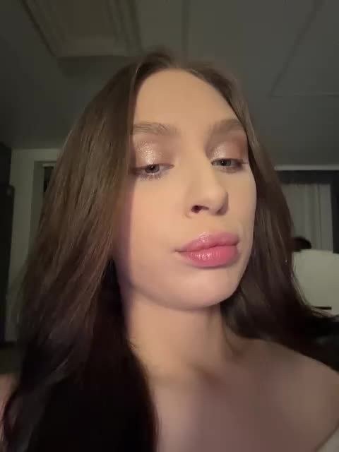 PARTYNEXTNEXT Cam Model Chat February 2, 2026