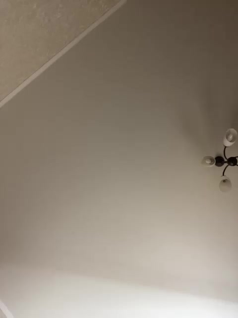 HellMor Cam Model Chat February 2, 2026