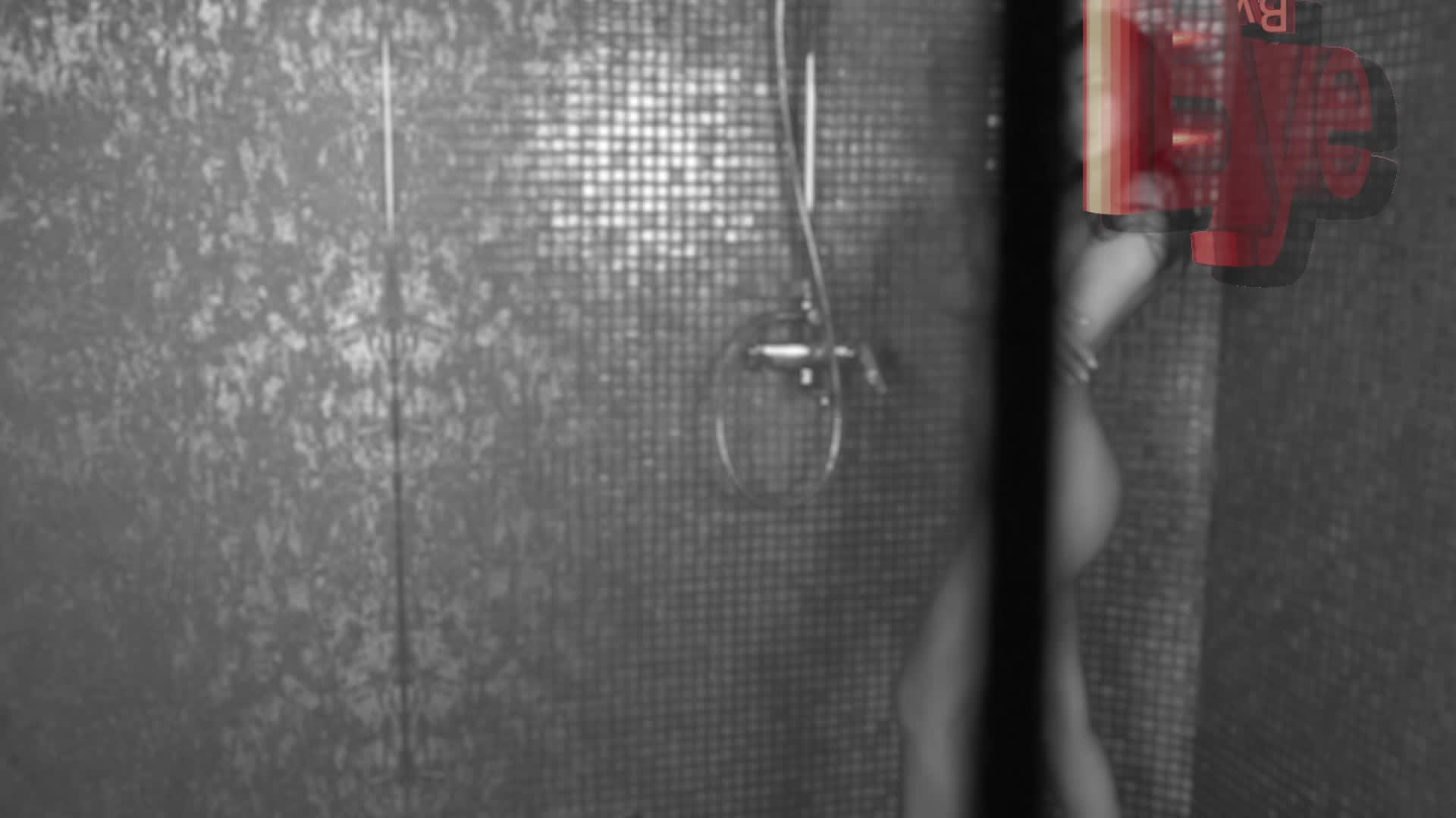 QueenAfina Cam Model Chat February 2, 2026