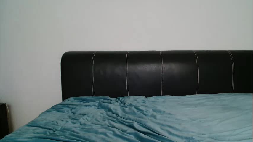 antonia98x Cam Model Chat February 2, 2026